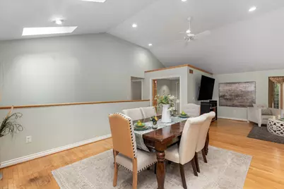 525 Judd Road, Saline, MI 48176 - Photo 6