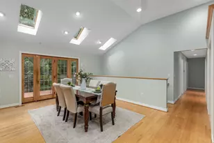 525 Judd Rd, Saline, MI 48176 - Photo 8