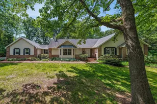 525 Judd Rd, Saline, MI 48176 - Photo 2