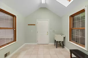 525 Judd Rd, Saline, MI 48176 - Photo 18