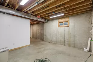 525 Judd Rd, Saline, MI 48176 - Photo 42
