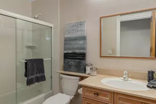 525 Judd Rd, Saline, MI 48176 - Photo 34