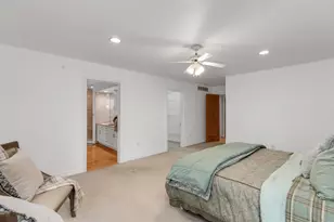 525 Judd Rd, Saline, MI 48176 - Photo 28
