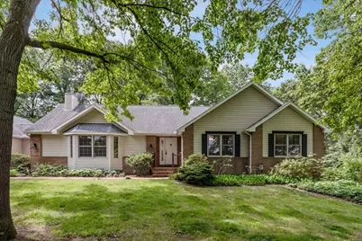 525 Judd Road, Saline, MI 48176 - Photo 46