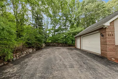 525 Judd Road, Saline, MI 48176 - Photo 52