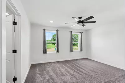 10645 Biltmore Lane, Portage, MI 49002 - Photo 14