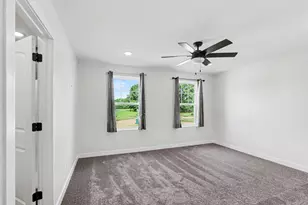 10645 Biltmore Ln, Portage, MI 49002 - Photo 14