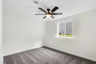 10645 Biltmore Lane, Portage, MI 49002 - Photo 24
