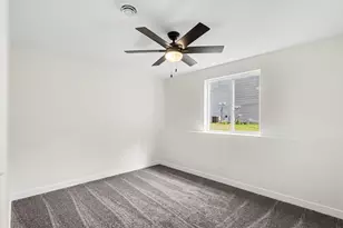 10645 Biltmore Ln, Portage, MI 49002 - Photo 24