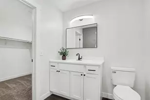 10645 Biltmore Ln, Portage, MI 49002 - Photo 16