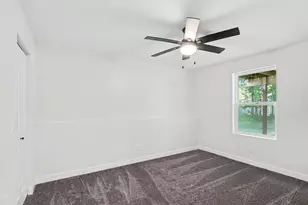10645 Biltmore Ln, Portage, MI 49002 - Photo 26