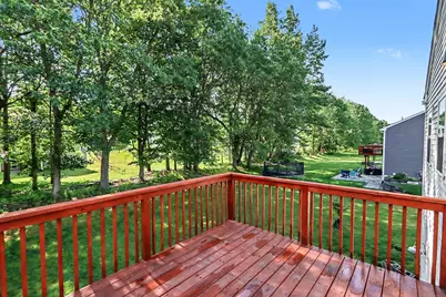 10645 Biltmore Lane, Portage, MI 49002 - Photo 30