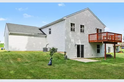 10645 Biltmore Lane, Portage, MI 49002 - Photo 32