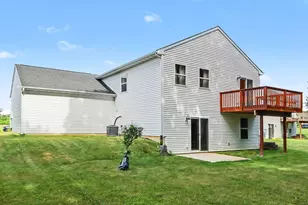 10645 Biltmore Ln, Portage, MI 49002 - Photo 32