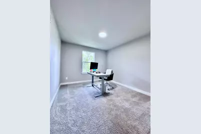 700 Machnik Drive, Chelsea, MI 48118 - Photo 32