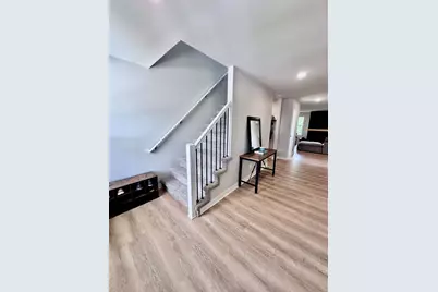 700 Machnik Drive, Chelsea, MI 48118 - Photo 18
