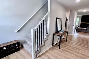 700 Machnik Dr, Chelsea, MI 48118 - Photo 18