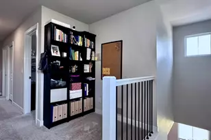700 Machnik Dr, Chelsea, MI 48118 - Photo 20