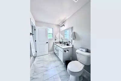 700 Machnik Drive, Chelsea, MI 48118 - Photo 26