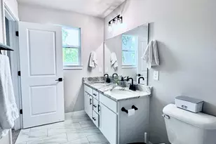 700 Machnik Dr, Chelsea, MI 48118 - Photo 26