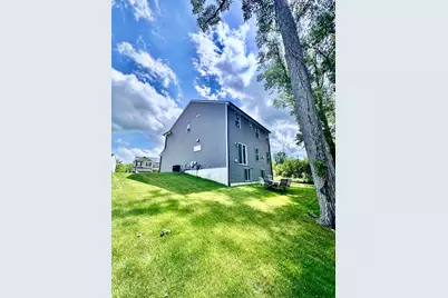 700 Machnik Drive, Chelsea, MI 48118 - Photo 42