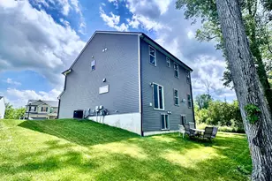 700 Machnik Dr, Chelsea, MI 48118 - Photo 42