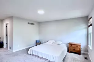 700 Machnik Dr, Chelsea, MI 48118 - Photo 22
