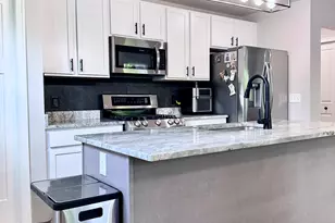 700 Machnik Dr, Chelsea, MI 48118 - Photo 12