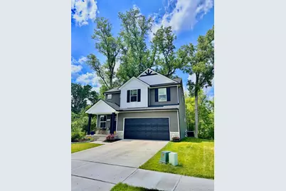 700 Machnik Drive, Chelsea, MI 48118 - Photo 2