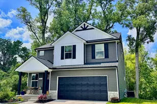 700 Machnik Dr, Chelsea, MI 48118 - Photo 2
