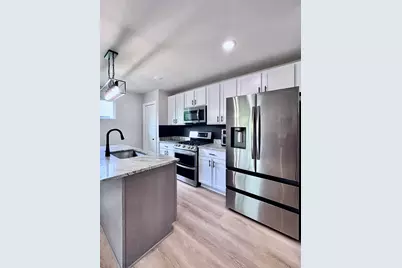 700 Machnik Drive, Chelsea, MI 48118 - Photo 16