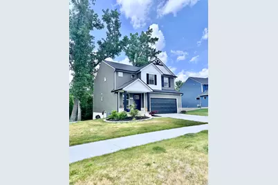 700 Machnik Drive, Chelsea, MI 48118 - Photo 40