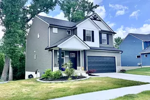 700 Machnik Dr, Chelsea, MI 48118 - Photo 40