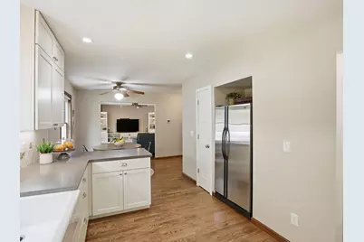 22279 Chubb Road, Northville, MI 48167 - Photo 8