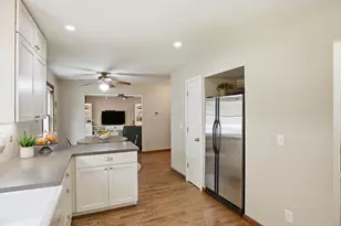 22279 Chubb Rd, Northville, MI 48167 - Photo 8