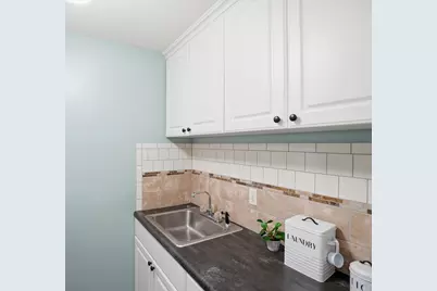 22279 Chubb Road, Northville, MI 48167 - Photo 20