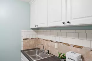 22279 Chubb Rd, Northville, MI 48167 - Photo 20
