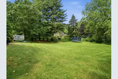 22279 Chubb Road, Northville, MI 48167 - Photo 32