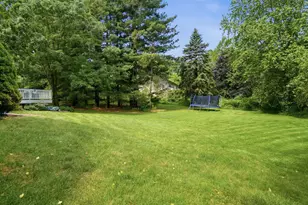 22279 Chubb Rd, Northville, MI 48167 - Photo 32