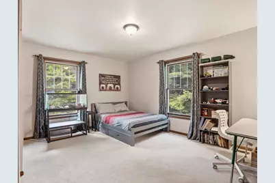 22279 Chubb Road, Northville, MI 48167 - Photo 24