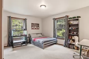 22279 Chubb Rd, Northville, MI 48167 - Photo 24