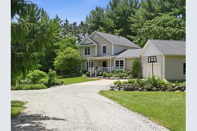 22279 Chubb Road, Northville, MI 48167 - Photo 40
