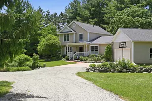 22279 Chubb Rd, Northville, MI 48167 - Photo 40