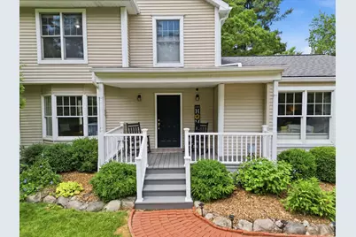 22279 Chubb Road, Northville, MI 48167 - Photo 2