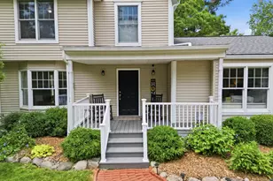 22279 Chubb Rd, Northville, MI 48167 - Photo 2