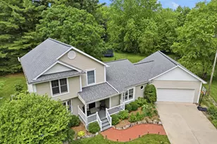22279 Chubb Rd, Northville, MI 48167 - Photo 36