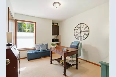22279 Chubb Road, Northville, MI 48167 - Photo 22