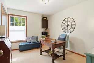 22279 Chubb Rd, Northville, MI 48167 - Photo 22