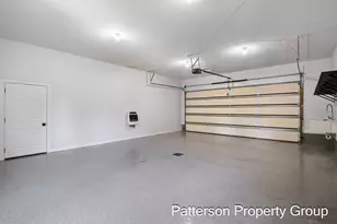 7638 E Sheringer Rd, Ravenna, MI 49451 - Photo 34