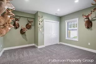 7638 E Sheringer Rd, Ravenna, MI 49451 - Photo 28